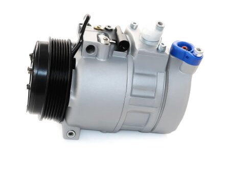 Компрессор кондиционера PROFIT 1790-0006