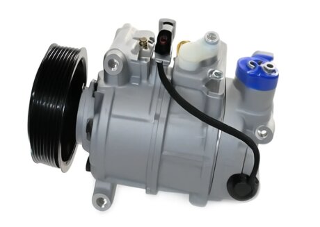 Компресор кондиціонера PROFIT 1790-0011