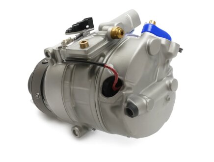 Компресор кондиціонера PROFIT 1790-0013