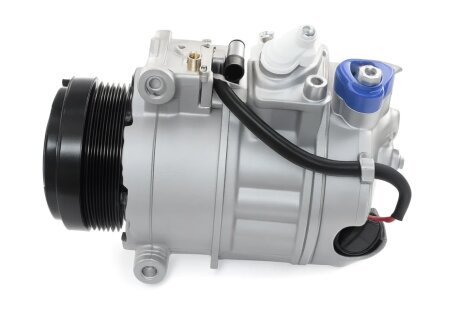 Компрессор кондиционера PROFIT 1790-0016