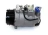 Компресор кондиціонера КОМПРЕССОР КОНД. MERCEDES C (W204) 07-14. E (W212) 09-. S (W220) 00-05. SPRIN PROFIT 1790-0017 (фото 1)