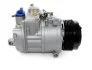 Компресор кондиціонера КОМПРЕССОР КОНД. MERCEDES C (W204) 07-14. E (W212) 09-. S (W220) 00-05. SPRIN PROFIT 1790-0017 (фото 2)