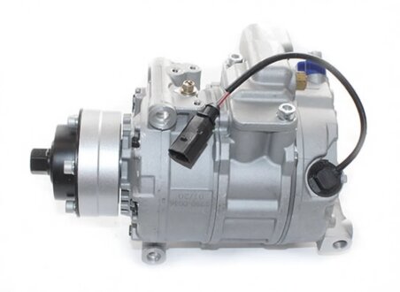 Компресор кондиціонера PROFIT 1790-0046