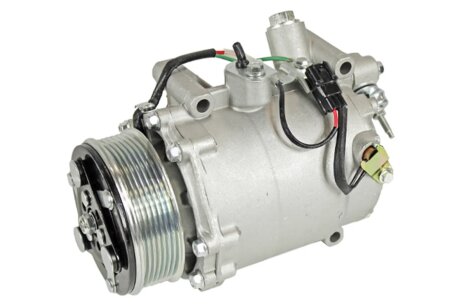 Компрессор кондиционера PROFIT 1790-0048