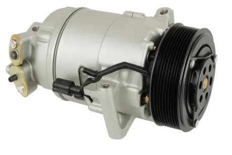 Компрессор кондиционера КОМПРЕССОР КОНД. NISSAN QASHQAI 07-13. X-TRAIL 07-13. RENAULT MEGANE 05-09 PROFIT 1790-0054