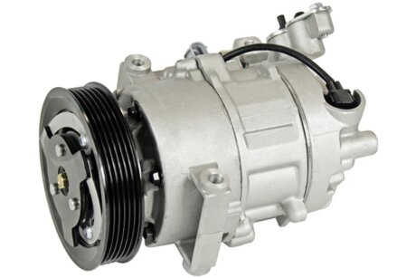 Компресор кондиціонера PROFIT 1790-0056