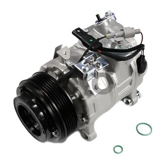 Компресор кондиціонера PROFIT 1790-0064