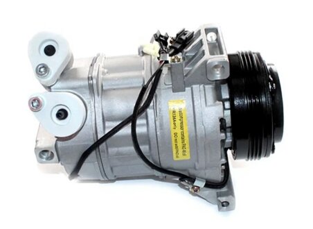 Компресор кондиціонера PROFIT 1790-0071