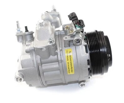 Компресор кондиціонера PROFIT 1790-0096