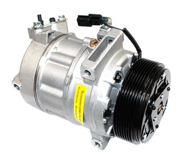 Компресор кондиціонера PROFIT 1790-0102