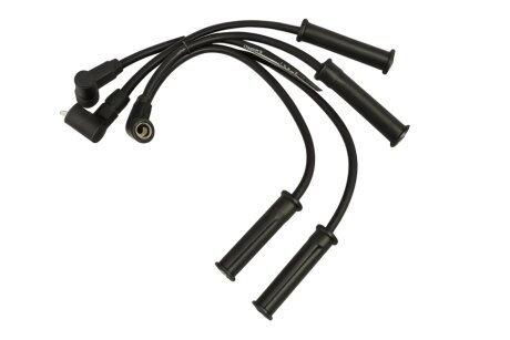 Комплект кабелів високовольтних DACIA LOGAN; RENAULT THALIA,KANGOO,MEGANE -ua PROFIT 1801-0373