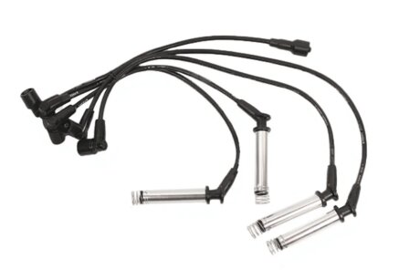 Комплект кабелей высоковольтных OPEL VECTRA A, ASTRA F 88-98 PROFIT 1801-0423