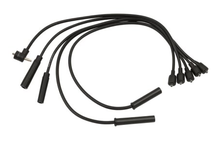 Комплект кабелів високовольтних PROFIT 1801-6233