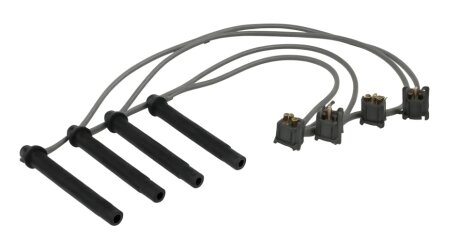 Комплект кабелів високовольтних К-Т В.В. ПРОВОДОВ FORD SCORPIO 94-98. SIERRA 91-93 -ua PROFIT 1801-6240