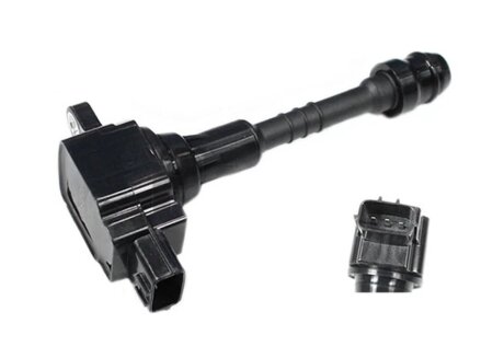 Котушка запалювання PROFIT 1810-2202