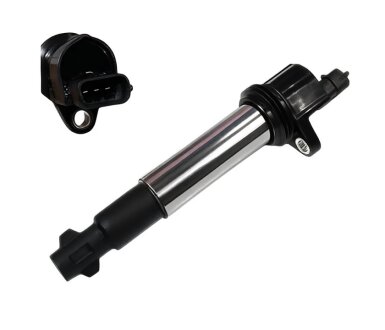 Котушка запалювання PROFIT 1810-2233