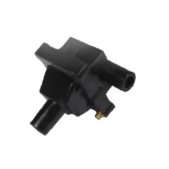 Котушка запалювання PROFIT 1810-5001