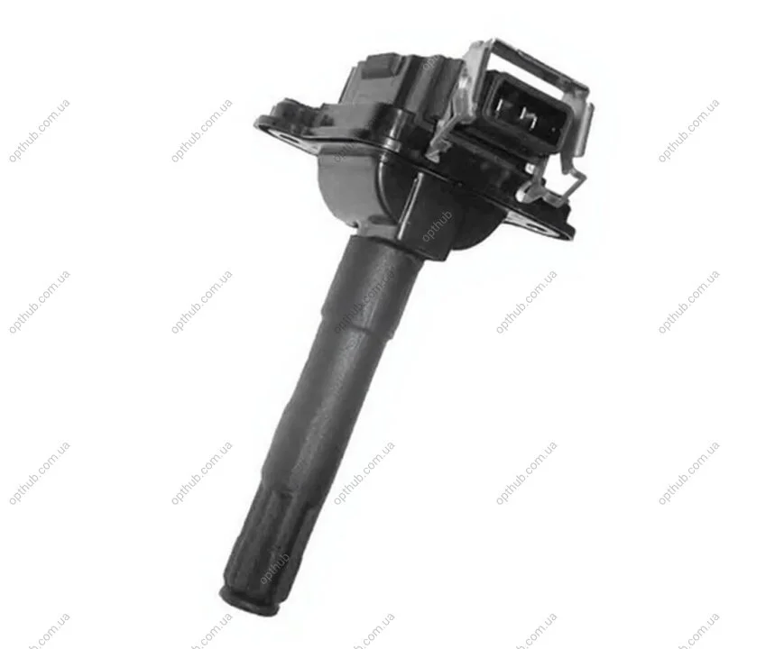 Котушка запалювання AUDI A3. A4. A6. A8 SKODA OCTAVIA 96- VW BORA -05. GOLF IV 97-05. PASSAT 96-00 -ua PROFIT 1810-5005 (фото 1)