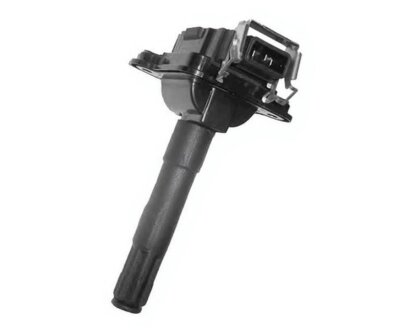 Котушка запалювання AUDI A3. A4. A6. A8 SKODA OCTAVIA 96- VW BORA -05. GOLF IV 97-05. PASSAT 96-00 -ua PROFIT 1810-5005