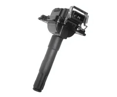 Котушка запалювання AUDI A3. A4. A6. A8 SKODA OCTAVIA 96- VW BORA -05. GOLF IV 97-05. PASSAT 96-00 -ua PROFIT 1810-5005