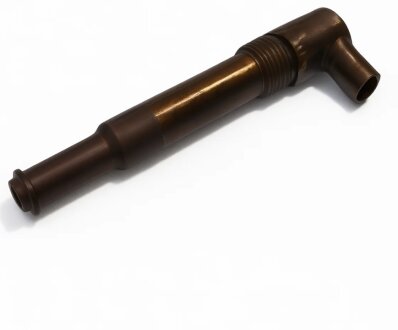 Котушка запалювання PROFIT 1810-7002