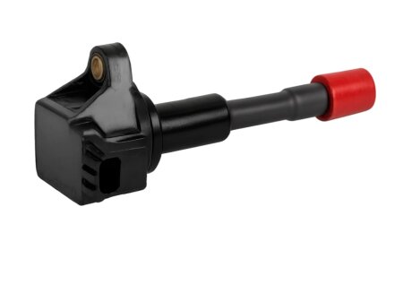 Котушка запалювання КАТУШКА ЗАЖИГ. HONDA CIVIC 03-. JAZZ 02- -ua PROFIT 1810-7012