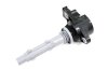 Котушка запалювання КАТУШКА ЗАЖИГ. MERCEDES C (W203. W204) 04-14. E (W211. W212) 05-11. GL (X164) 06 -ua PROFIT 1810-7027 (фото 1)