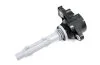 Котушка запалювання КАТУШКА ЗАЖИГ. MERCEDES C (W203. W204) 04-14. E (W211. W212) 05-11. GL (X164) 06 -ua PROFIT 1810-7027 (фото 1)