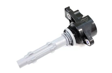 Котушка запалювання КАТУШКА ЗАЖИГ. MERCEDES C (W203. W204) 04-14. E (W211. W212) 05-11. GL (X164) 06 -ua PROFIT 1810-7027