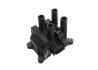 Котушка запалювання FORD: CONNECT; ESCORT VII 1,3; FIESTA IV 1,3/ 1,4 16V; FIESTA V 1,4/ 1,6 16V; FO PROFIT 1810-8007 (фото 1)