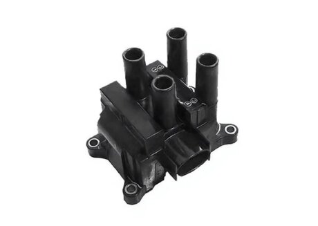 Котушка запалювання FORD: CONNECT; ESCORT VII 1,3; FIESTA IV 1,3/ 1,4 16V; FIESTA V 1,4/ 1,6 16V; FO PROFIT 1810-8007