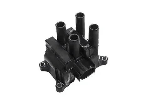 Катушка зажигания FORD: CONNECT; ESCORT VII 1,3; FIESTA IV 1,3/ 1,4 16V; FIESTA V 1,4/ 1,6 16V; FO PROFIT 1810-8007