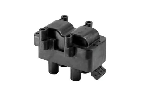 Котушка запалювання OPEL OMEGA B 2.0 16V OPEL ASTRA F 1.8 I 16V OPEL VECTRA A 2.0 I 16V OPEL VECTRA -ua PROFIT 1810-8040