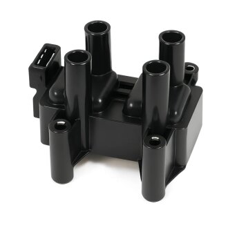 Катушка зажигания CHERY AMULET 03-. GEELY MK 06-. CK 05- PROFIT 1810-8049