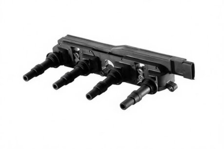 Котушка запалювання PROFIT 1810-8061