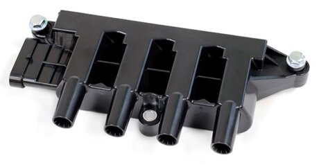 Котушка запалювання FIAT DOBLO 05-. 500 07-. PUNTO/GRANDE PUNTO 05- -ua PROFIT 1810-8066