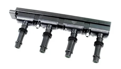 Котушка запалювання КАТУШКА ЗАЖИГ. OPEL ASTRA J 09-15. CORSA 09-. INSIGNIA 11-17. ZAFIRA 11- -ua PROFIT 1810-8077