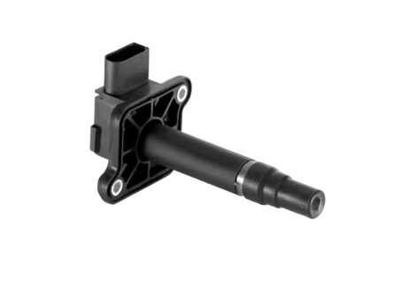 Котушка запалювання PROFIT 1810-9001