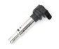 Котушка запалювання AUDI A3 A4 A6 ALLROAD TT SEAT IBIZA LEON SKODA OCTAVIA SUPERB BORA GOLF IV PASSA PROFIT 1810-9002 (фото 1)