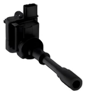 Котушка запалювання MITSUBISHI LANCER 1.6 PETROL/FUEL 12/1994->5/1996 -ua PROFIT 1810-9007