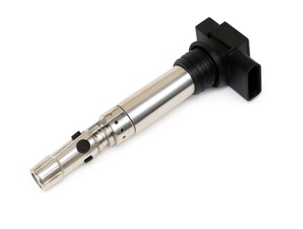 Котушка запалювання SKODA FABIA 01-14 -ua PROFIT 1810-9050