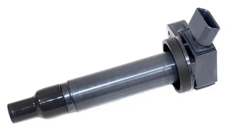 Катушка зажигания TOYOTA LAND CRUISER 100 98-07. LEXUS GS 00-04. IS 99-05. LS 00-06 PROFIT 1810-9101