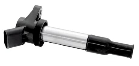 Котушка запалювання PROFIT 1810-9112