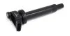 Котушка запалювання КАТУШКА ЗАЖИГ. TOYOTA CAMRY 01-06. SOLARA 00-02. LEXUS ES 01-06. RX 98-08 -ua PROFIT 1810-9113 (фото 1)