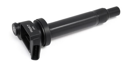 Котушка запалювання КАТУШКА ЗАЖИГ. TOYOTA CAMRY 01-06. SOLARA 00-02. LEXUS ES 01-06. RX 98-08 -ua PROFIT 1810-9113