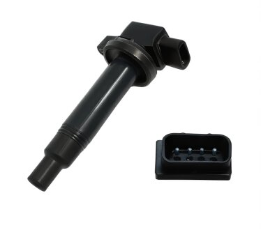 Котушка запалювання КОТУШКА ЗАПАЛ. TOYOTA AYGO. PRIUS 05- -ua PROFIT 1810-9116