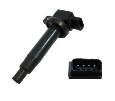 Котушка запалювання КОТУШКА ЗАПАЛ. TOYOTA AYGO. PRIUS 05- -ua PROFIT 1810-9116