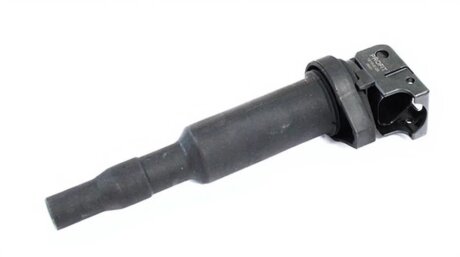 Котушка запалювання PROFIT 1810-9126