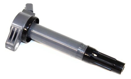 Котушка запалювання LEXUS RX350 06-08 -ua PROFIT 1810-9133