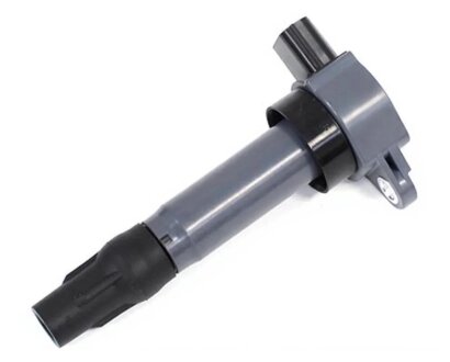 Котушка запалювання MITSUBISHI COLT 04-12. SMART FORFOUR 04-06 -ua PROFIT 1810-9134
